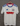 Hajduk Split 25/26 White/Blue Home Jersey