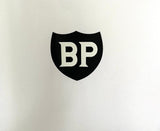 Hamburg 1980/81 Retro White/Red Home Jersey