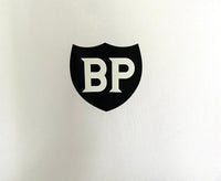 Hamburg 1980/81 Retro White/Red Home Jersey