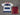 Hamburg 26/27 White/Blue Special Kids Jersey Set