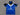 Hamburger SV 25/26 Blue Away Jersey