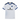 Hamburger SV 26/27 White/Blue Trim Home Jersey