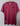 Hannover 25/26 Red 96 Anniversary Jersey