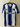Hertha BSC 25/26 Blue/White Home Jersey