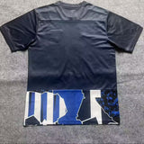 Hertha BSC 25/26 Home Jersey - Concept Kits