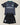 Hibernian 25/26 Black Third Kids Jersey Set