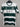 Hibernian 25/26 Green/White 150th Anniversary Jersey