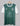 Hibernian 25/26 Green/White Home Jersey