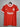 Liverpool 1998/99 Vintage Retro Home Jersey - Concept Kits