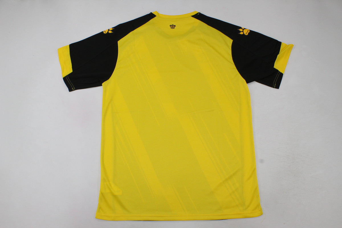 Watford New Vintage Home Jersey
