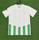 Real Betis 23/24 New Vintage Home Jersey - Concept Kits