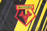 Watford New Vintage Home Jersey - Concept Kits