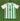 Real Betis 23/24 New Vintage Home Jersey - Concept Kits