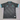 Honduras 2026 Black/Turquoise Trim Third Jersey