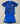 Honduras 2026 Blue/Black Camouflage Fourth Kids Jersey Set