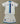 Honduras 26/27 White/Blue/Royal Blue Stripes Home Kids Jersey Set