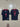 Houston Texans 25/26 Stroud #7 Navy Blue/Red Kids Jersey