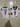 Houston Texans 25/26 Stroud #7 White/Black Kids Jersey