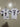Houston Texans 25/26 Stroud #7 White Kids Jersey
