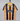 Hull City 1997/98 Vintage Retro Home Jersey