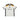Hull City 26/27 White/Black/Orange Away Jersey