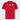 Hungary 2026 Red Home Youth Jersey
