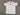 Hungary 2026 White/Red 3 Stripes Away Jersey