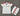Hungary 2026 White/Red 3 Stripes Away Kids Jersey Set