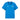 Iceland 2026 Blue Home Jersey