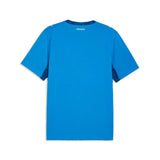 Iceland 2026 Blue Home Jersey