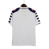 Fiorentina 1984/85 Vintage Retro Away Jersey - Concept Kits