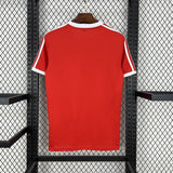 Independiente 1978 Vintage Retro Home Jersey