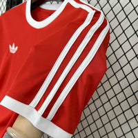 Independiente 1978 Vintage Retro Home Jersey