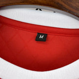 Independiente 1978 Vintage Retro Home Jersey