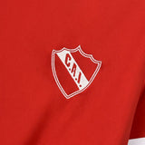 Independiente 1978 Vintage Retro Home Jersey