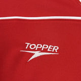 Independiente 1999/00 Vintage Retro Home Jersey