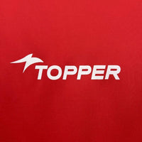 Independiente 1999/00 Vintage Retro Home Jersey