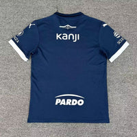 Independiente 25/26 Third Jersey - Concept Kits