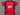 Independiente Medellín 25/26 Home Jersey - Concept Kits