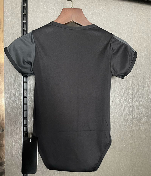 Inter Miami 25/26 Away Baby Jersey