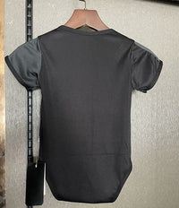 Inter Miami 25/26 Away Baby Jersey