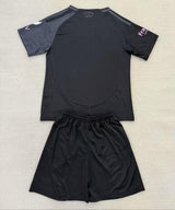 Inter Miami 25/26 Away Kids Kit