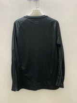 Inter Miami 25/26 Away Player Version Jersey