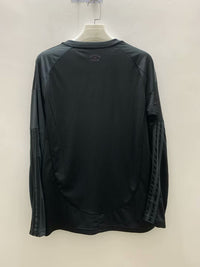 Inter Miami 25/26 Away Player Version Jersey