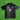 Inter Miami 25/26 Away Player Version Jersey