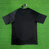 Inter Miami 25/26 Away Player Version Jersey