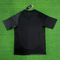 Inter Miami 25/26 Away Player Version Jersey