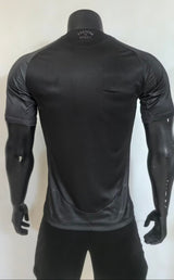 Inter Miami 25/26 Away Player Version Jersey