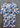 Inter Miami 25/26 Blue/Pink Camouflage Special Version Jersey