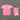 Inter Miami 25/26 Pink Home Kids Jersey Set